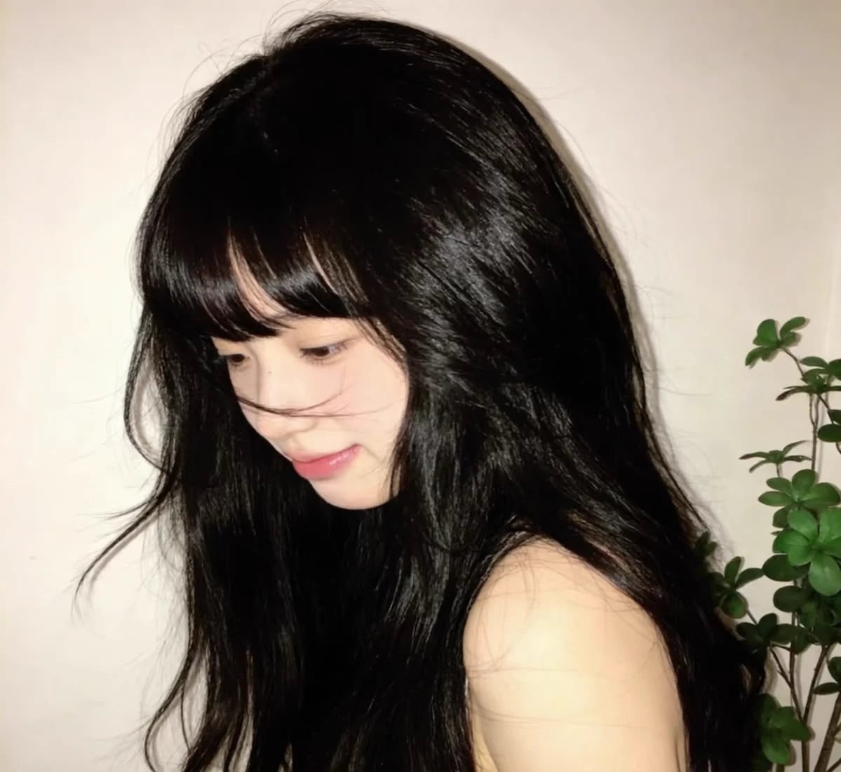 Ahn Nari  thumbnail