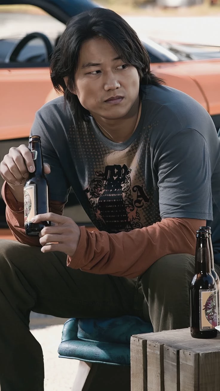 He Hat thumbnail