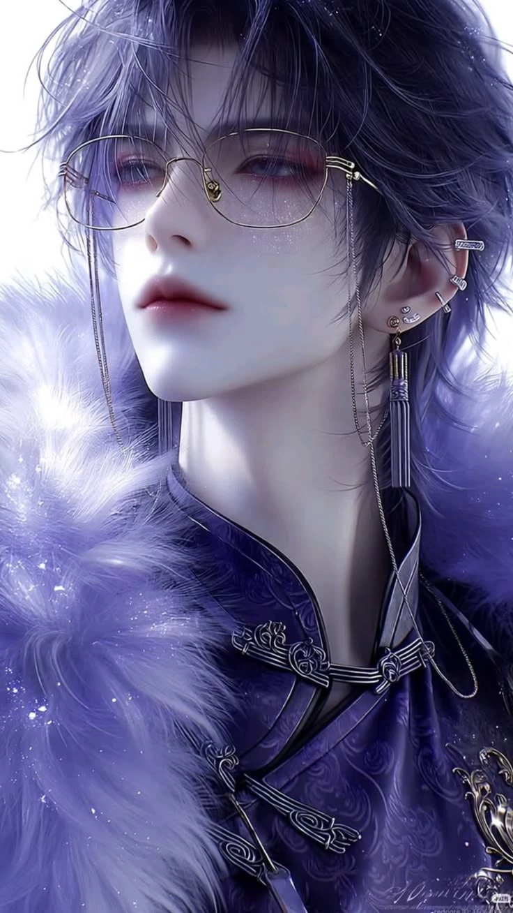 Liu Ren thumbnail
