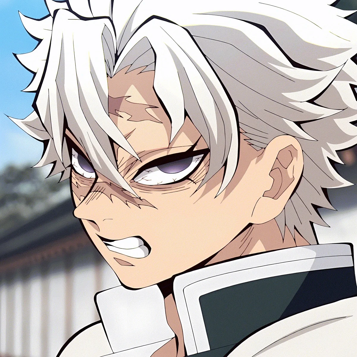 Sanemi thumbnail