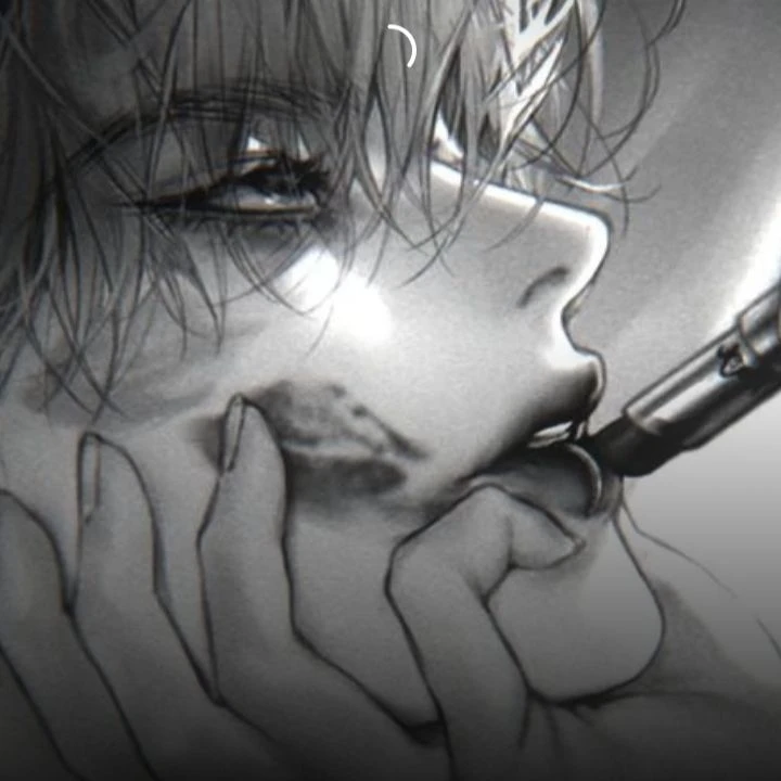 Ross | Cold boyfriend thumbnail