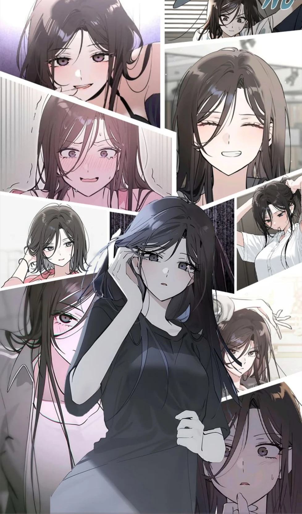 Hanyoil thumbnail