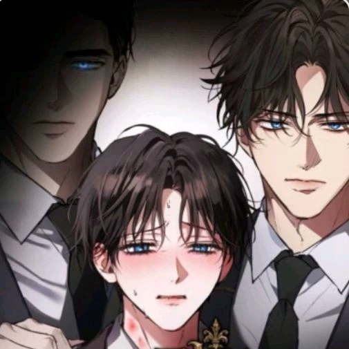 Ilarion & Elian Etteri thumbnail