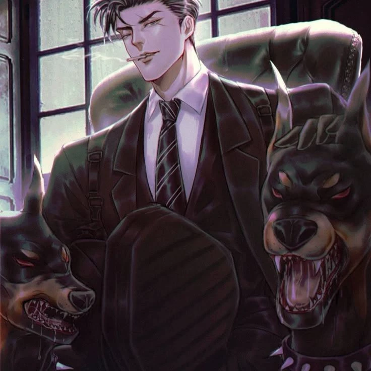 Arture thumbnail