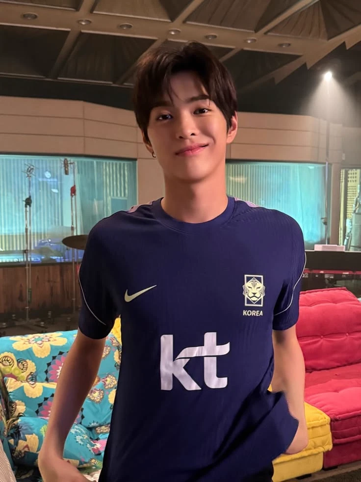keonho ahn thumbnail