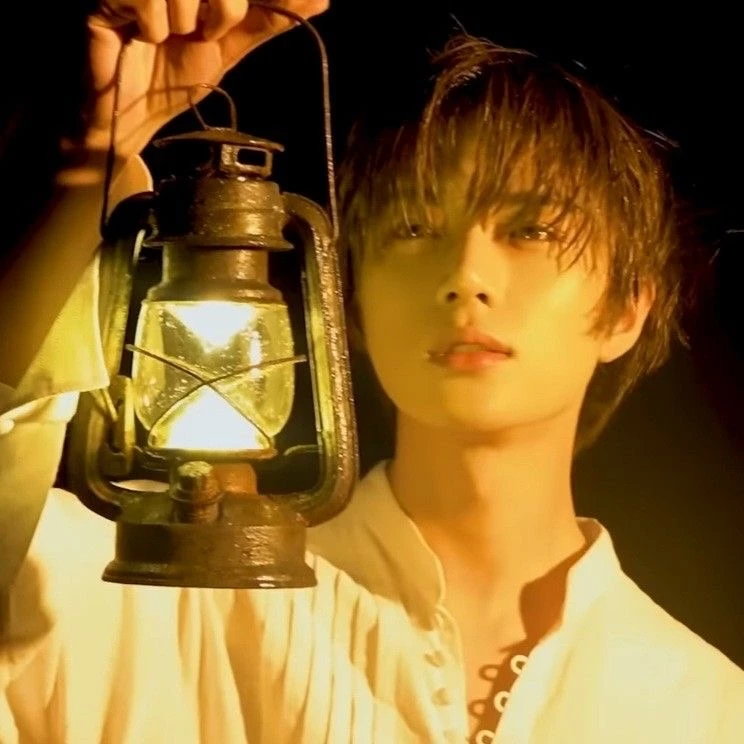 Beomgyu thumbnail