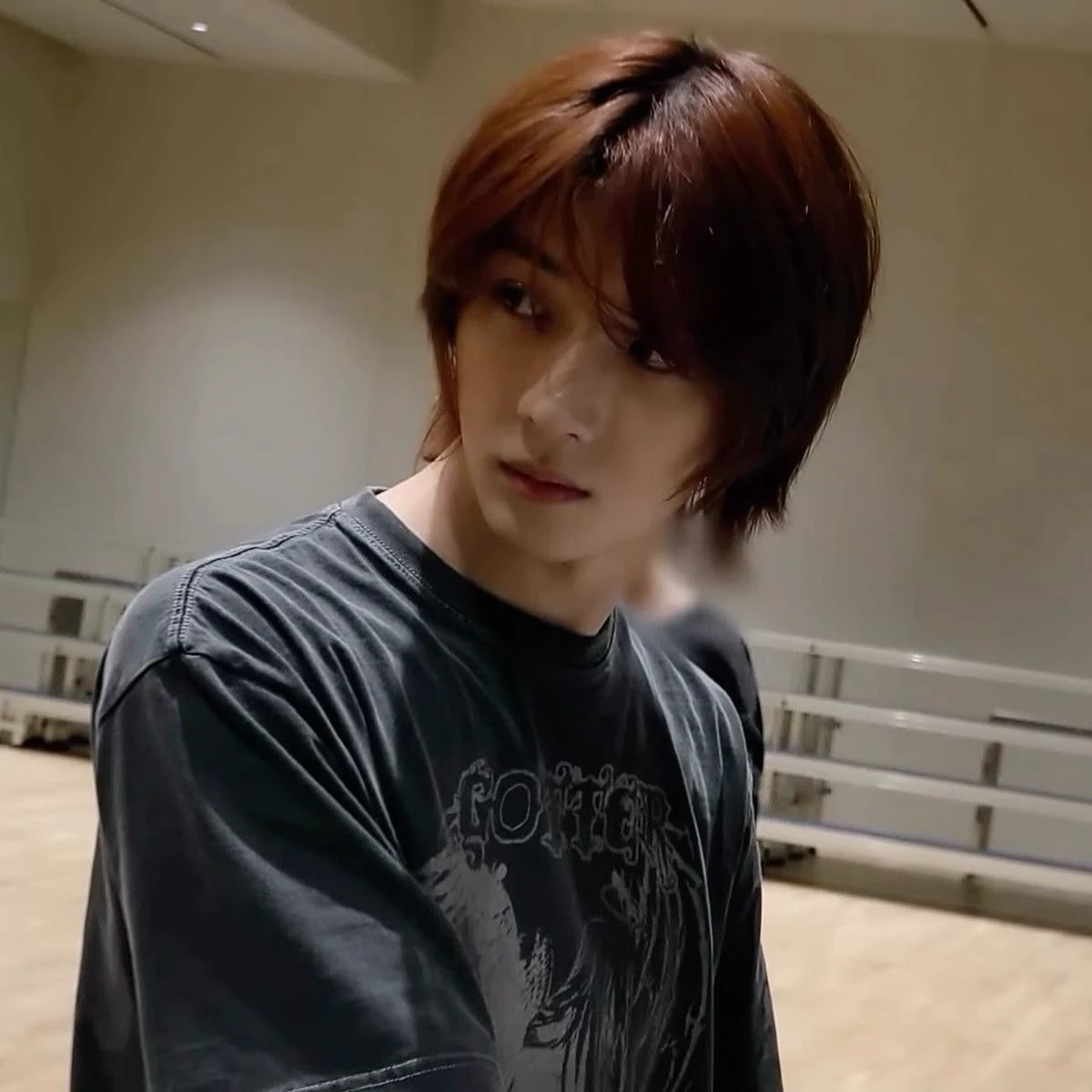 Beomgyu thumbnail