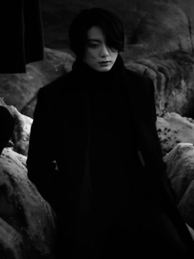 Jeon Jungkook^ thumbnail