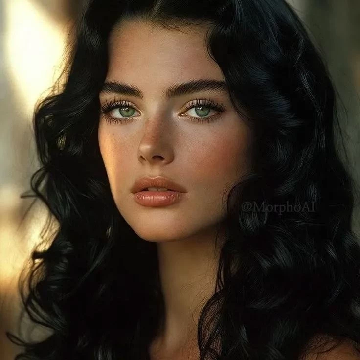 Nerea