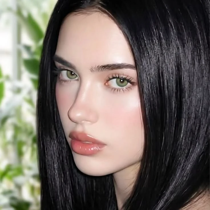 Lilith