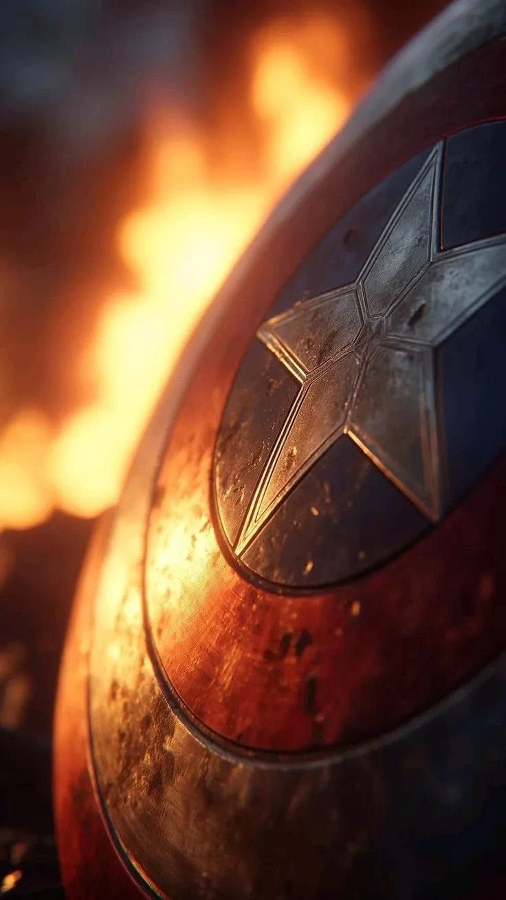 Marvel thumbnail