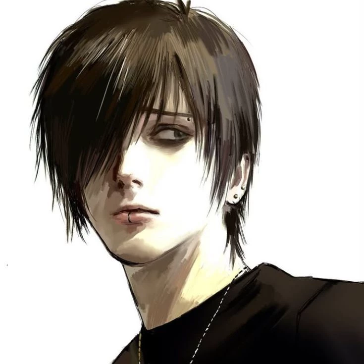 Ren thumbnail