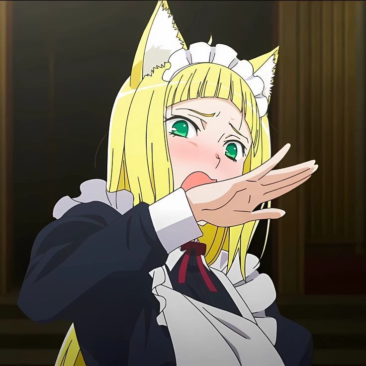 Haruhime Sanjouno thumbnail