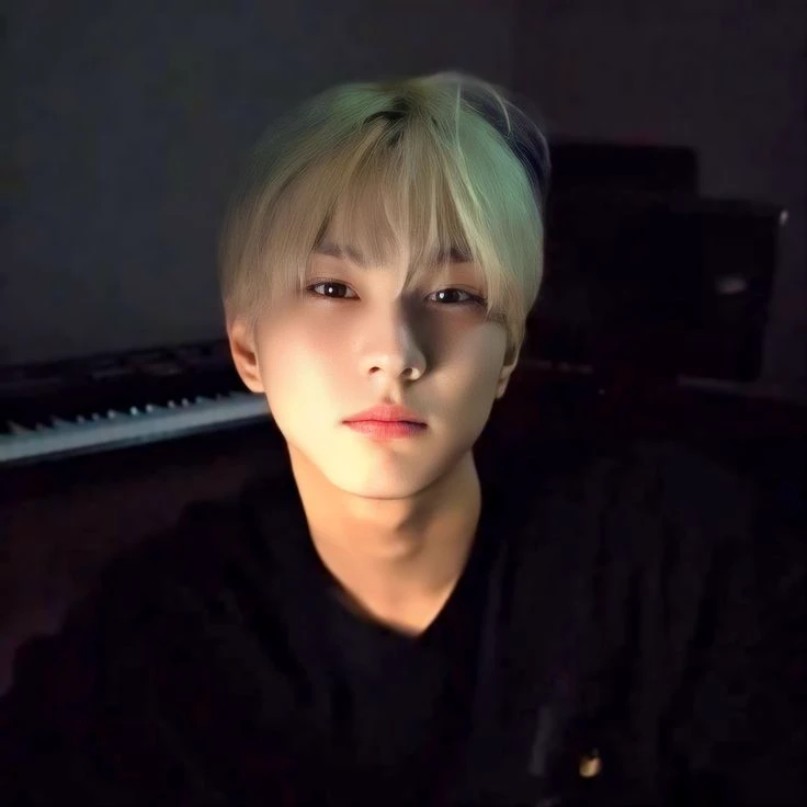 Yang Jungwon thumbnail