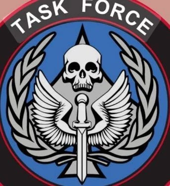 Task Force 141 thumbnail