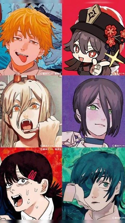 Csm harem v2 thumbnail