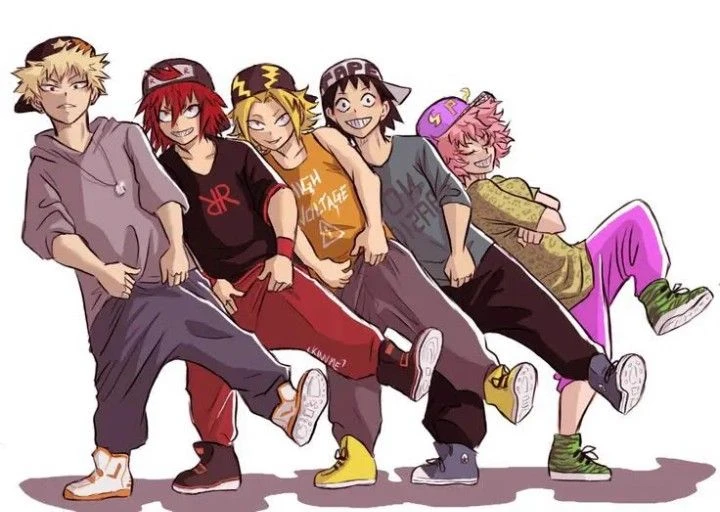 MHA - NEWS thumbnail