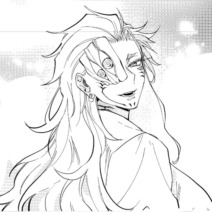 Sukuna Fem thumbnail
