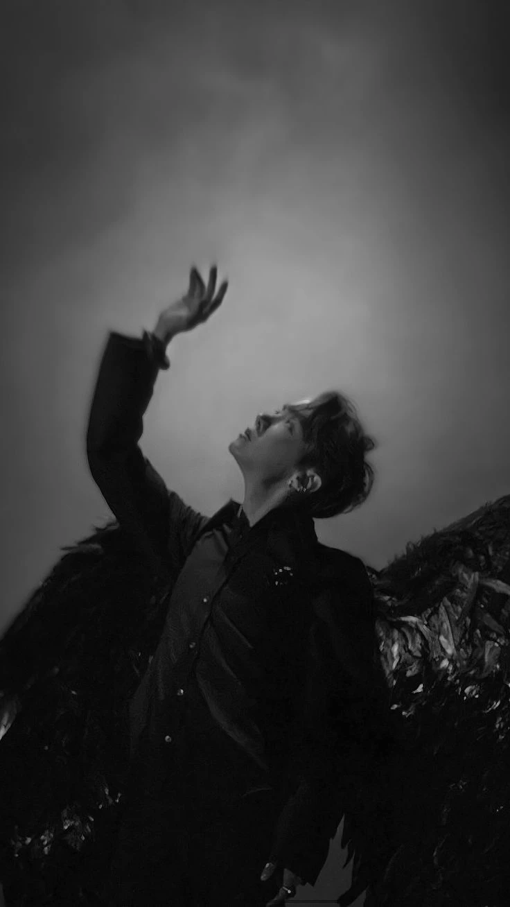 Jung Hoseok a fallen angel thumbnail