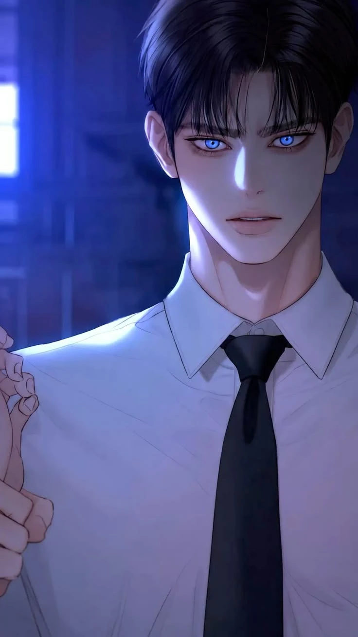 Viktor Dragunov thumbnail