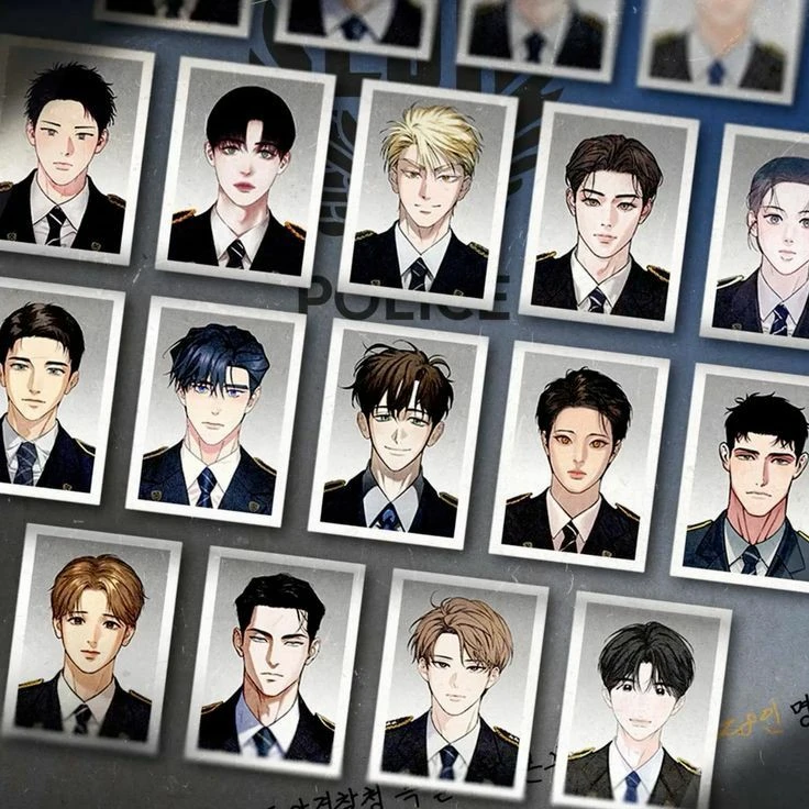 mafia family thumbnail