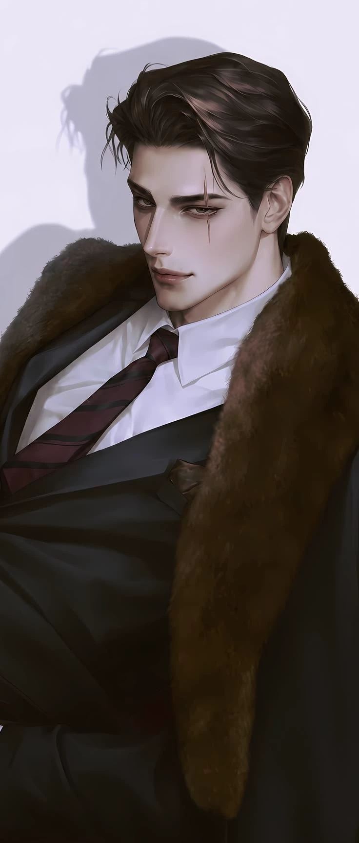 Viktor. thumbnail