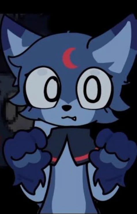Eclipse thumbnail