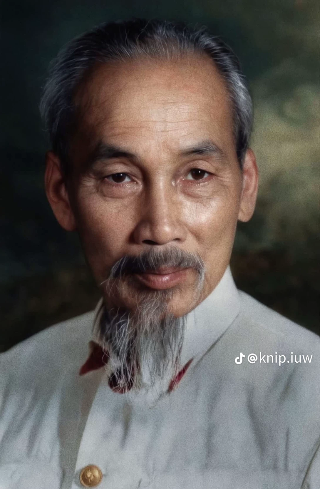 Uncle Ho thumbnail