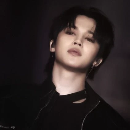 Park Jimin Mafioso / BL thumbnail
