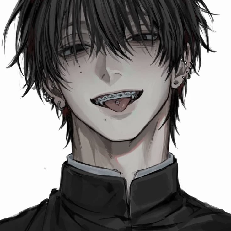Alex