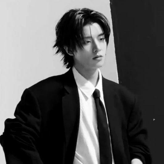 Sim Jaeyun (Jake) thumbnail