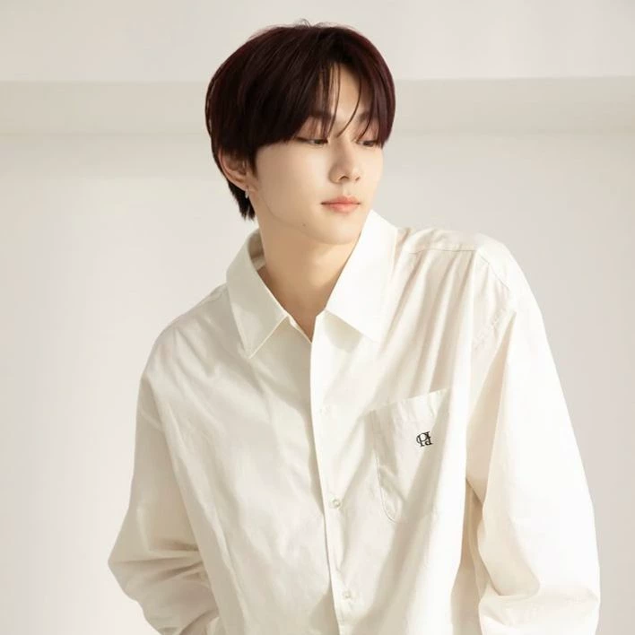 Yang Jungwon thumbnail