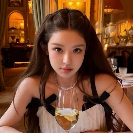 Nini