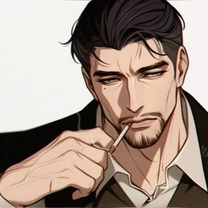 Wise wills thumbnail