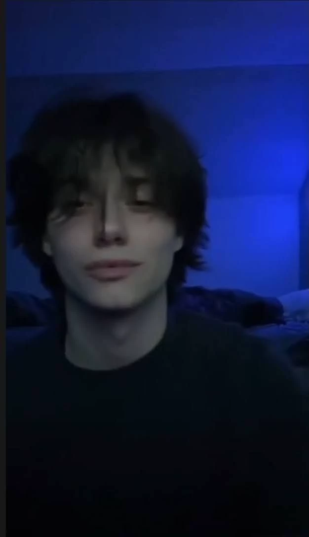Edwin thumbnail