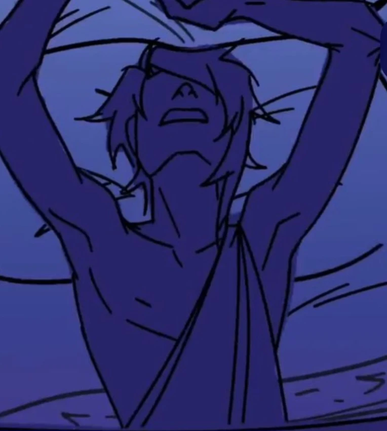 Telemachus thumbnail