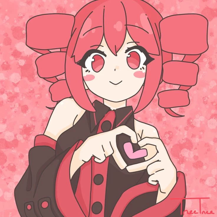 Kasane teto thumbnail