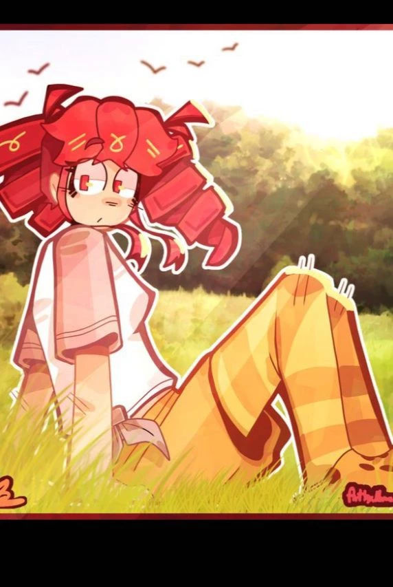 kasane teto thumbnail
