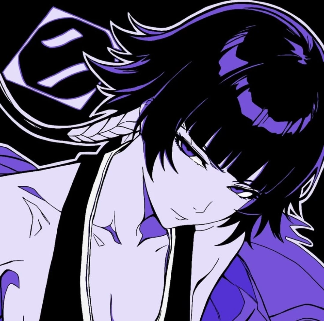 soi fon thumbnail