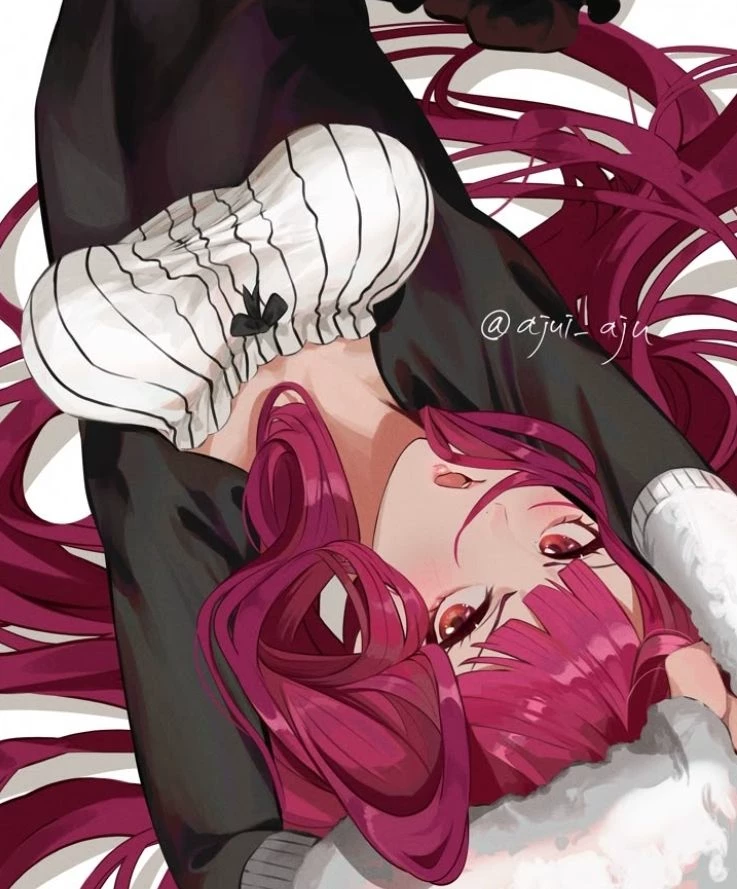 Riruka thumbnail