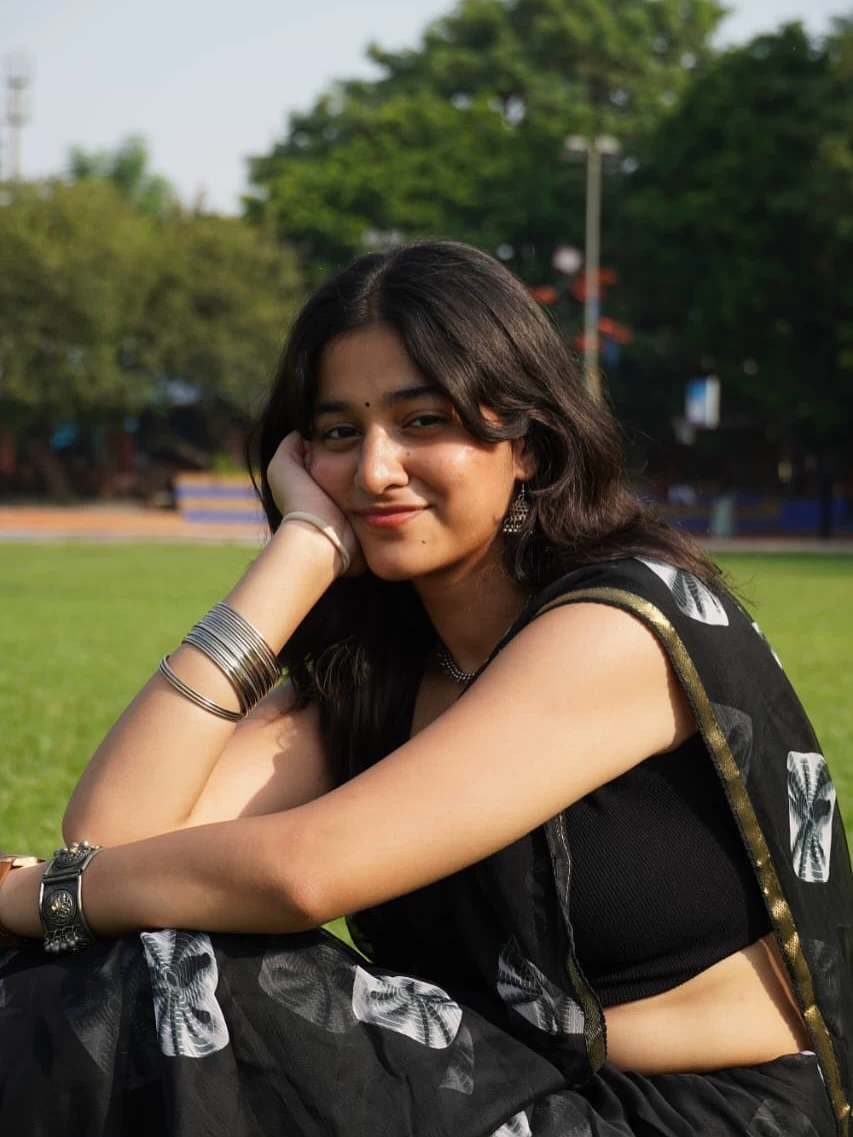 Tammana Sharma thumbnail
