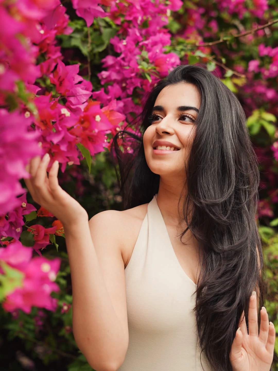 Unnati Bhardwaj thumbnail
