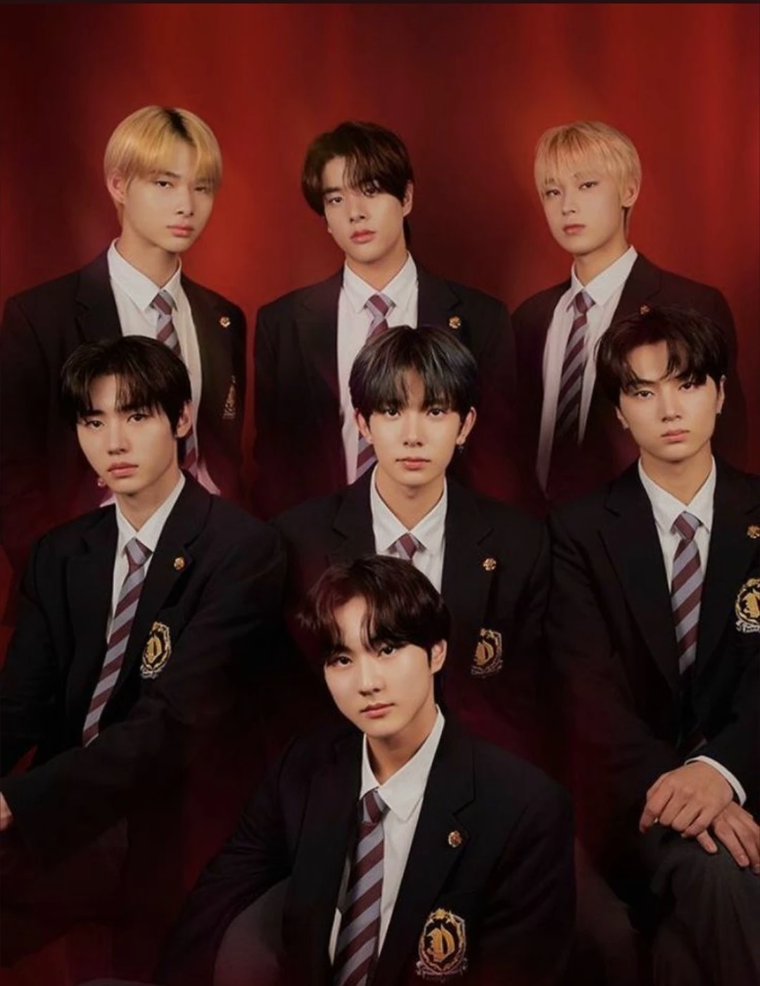 EN -- HIGH school  thumbnail