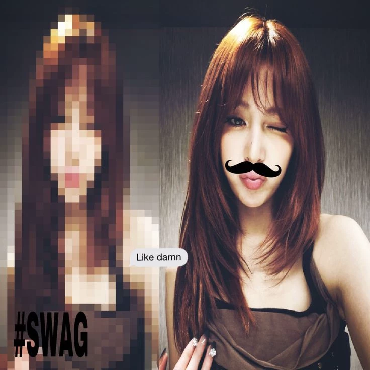 ★Yunjin!!