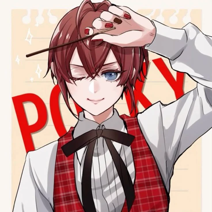 Riddle Rosehearts thumbnail