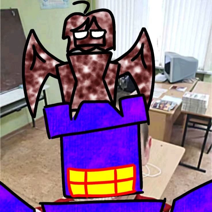 Game With Evil - Evilers thumbnail