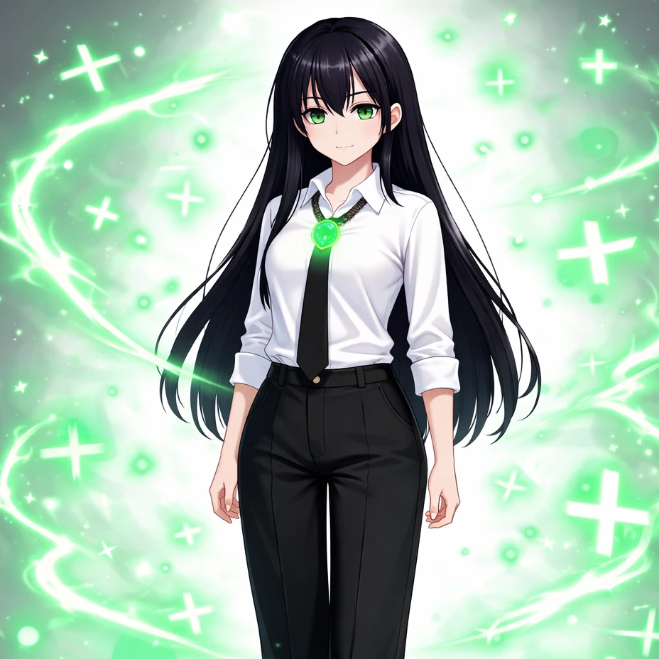 Kaori