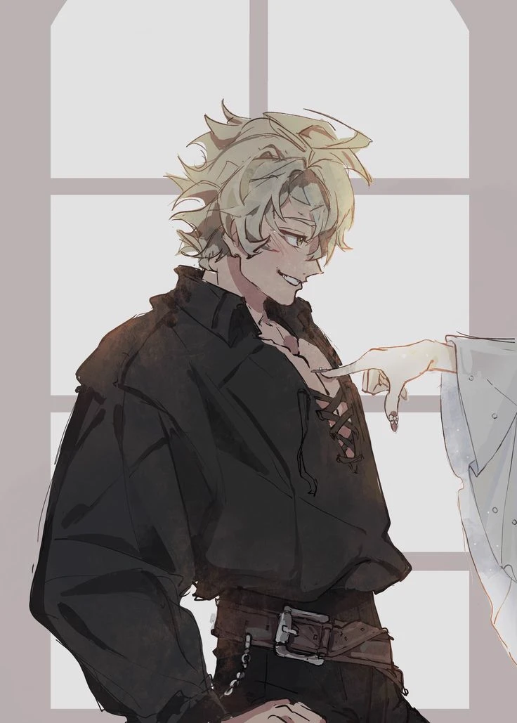 Couple by force thumbnail