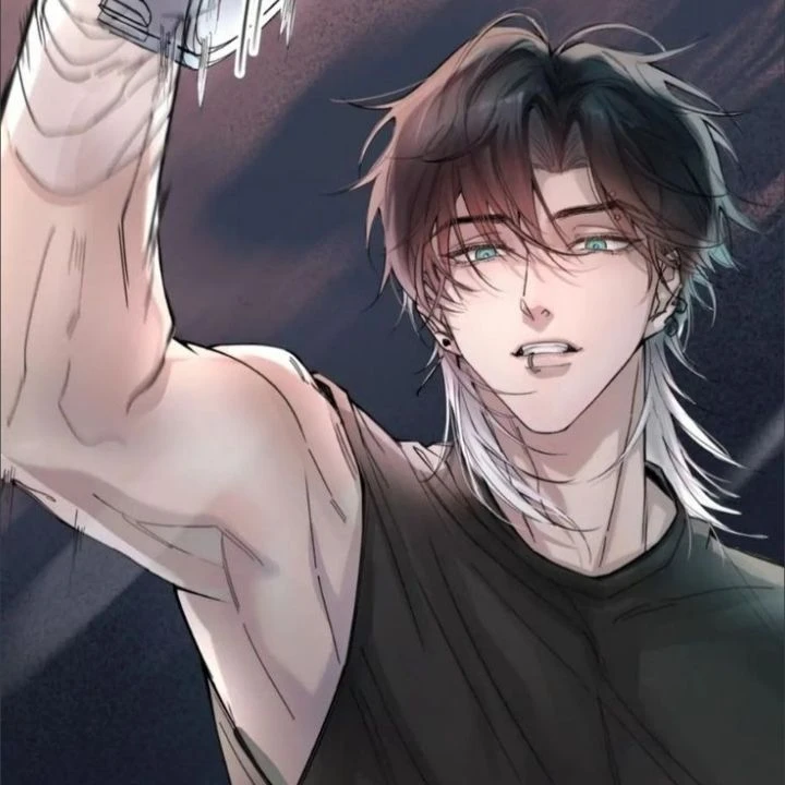 _E N Z O_ \|BL\| thumbnail
