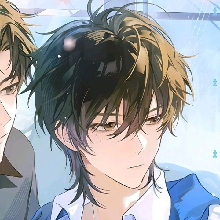 . J A K E .|| BL || thumbnail